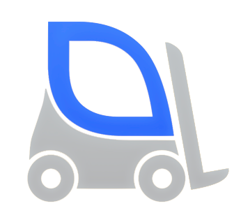 Logo AdToros